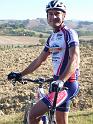 MTBTOSCANA2011  (176)
